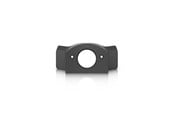 Systemtillbehör - Ubiquiti G6/G5 PTZ Corner Mount Black - UACC-G5-PTZ-CM-B