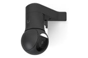 Systemtillbehör - Ubiquiti UniFi camera corner mount - UACC-G5-PTZ-CM-B