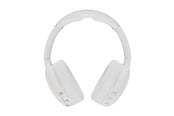 Hörlurar / Headset - Skullcandy Crusher Evo - S6EVW-S951