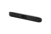 Videokonferens - HP Poly Studio V12 - A9DD8AA#AC3