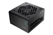 Strömförsörjning - FSP Vita GM Strömförsörjning - 650 Watt - 120 mm - ATX - 80 Plus Gold certificate - PPA6506602