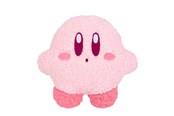 Merchandise - Tomy - Kirby - Plysch - 053941126674