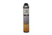 Tätning, fogning och lim - Dana Lim Brandskum Fire Guard 586 NBS 750ml - 7646