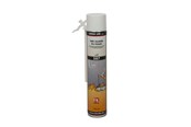 Tätning, fogning och lim - Dana Lim Brandskum Fire Guard 587 PU 750ml - 7645