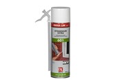 Tätning, fogning och lim - Dana Lim Byggskum m/munstycke extra 601 500ml. - 7631
