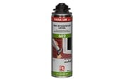 Tätning, fogning och lim - Dana Lim Byggskum NBS extra 602 500ml. - 7632