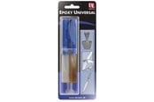 Tätning, fogning och lim - Dana Lim Epoxilim Universal 335 24ml 2-komponent - 1755