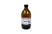 Tätning, fogning och lim - Dana Lim Förtunning 954 500ml - 3501