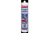 Tätning, fogning och lim - Dana Lim Foglim Ms 526 290ml patron svart - 53575