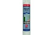 Tätning, fogning och lim - Dana Lim Fogmassa 502 akryl 300ml patron vit - 75817
