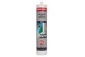 Tätning, fogning och lim - Dana Lim Fugmassa Mastic 551 300ml patron grå - 75013