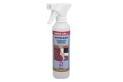 Tätning, fogning och lim - Dana Lim Glattningsvätska 901 250ml - 4989