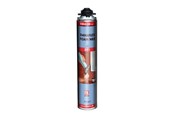 Tätning, fogning och lim - Dana Lim Isoleringsskum Flexifoam NBS 750ml - 7647