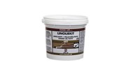 Tätning, fogning och lim - Dana Lim Linoljekitt 682 375ml natur - 68237