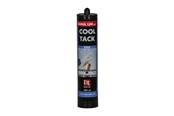 Tätning, fogning och lim - Dana Lim Montagelim 286 cool tack grå 290 ml.pat - 28923