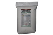 Tätning, fogning och lim - Dana Lim Sprutspackel Medium pro plus 639-15ltr - 7994115