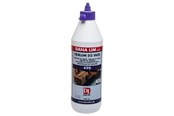 Tätning, fogning och lim - Dana Lim Trälim D2 490 750ml vit inomhus - 2044