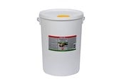 Tätning, fogning och lim - Dana Lim Trälim D3 430 vit utomhus m/spont 20kg - 21241