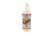 Tätning, fogning och lim - Dana Lim Trälim PU 421 250ml ljus - 53050