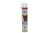 Tätning, fogning och lim - Dana Lim Brunnsskum 597 PU 750ml m/munstycke - 7616