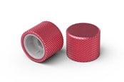 Tangentbord - Glorious Gaming Rotary Knob - GLO-ACC-P75-RK-P