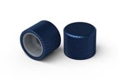 Tangentbord - Glorious Gaming Rotary Knob - GLO-ACC-P75-RK-NB
