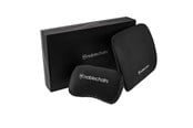 Gamingstol - noblechairs NBL-SP-PST-008 office & computer chair accessory - NBL-SP-PST-008