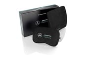 Gamingstol - noblechairs Mercedes-AMG Petronas F1 Team - NBL-SP-PST-012