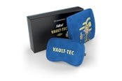Gamingstol - noblechairs Fallout Vault-Tec - NBL-SP-PST-014