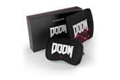 Gamingstol - noblechairs DOOM Edition - NBL-SP-PST-015
