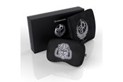 Gamingstol - noblechairs Brotherhood of Steel - NBL-SP-PST-020