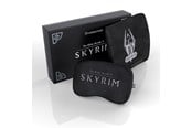 Gamingstol - noblechairs Skyrim - NBL-SP-PST-018