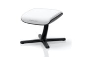 Gamingstol - noblechairs NBL-FR-PU-WED foot rest - NBL-FR-PU-WED