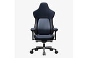 Gamingstol - TX3 ThunderX3 CORE Modern - 4711099473601