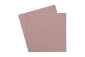 CPU-fläktar - Thermal Grizzly Minus Pad 8 - TG-MP8-100-100-10-2R