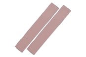 CPU-fläktar - Thermal Grizzly Minus Pad 8 - TG-MP8-120-20-15-2R