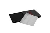 CPU-fläktar - Thermal Grizzly TG-KS-75-72 computer cooling system part/accessory - TG-KS-75-72
