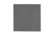 CPU-fläktar - Thermal Grizzly Minus Pad extreme 2 - TG-MP-E2-100-100-05