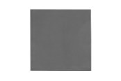 CPU-fläktar - Thermal Grizzly Minus Pad extreme 2 - TG-MP-E2-100-100-20