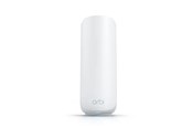 Fräs - Netgear Orbi 370 - RBE370-100EUS