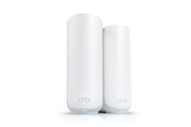 Fräs - Netgear Orbi 370 - RBE372-100EUS