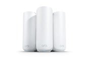 Fräs - Netgear Orbi 370 - RBE373-100EUS
