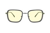 Spelglasögon - Gunnar Optiks FAL-05501 computer glasses - FAL-05501