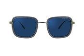 Spelglasögon - Gunnar Optiks FAL-05511 computer glasses - FAL-05511