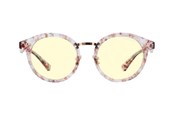 Spelglasögon - Gunnar Optiks FLW-08001 computer glasses - FLW-08001