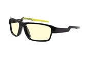 Spelglasögon - Gunnar LIGHTNING BOLT 360 ESL - LI3-00102