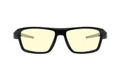 Spelglasögon - Gunnar Optiks Lightning Bolt 360 computer glasses - LI3-00103