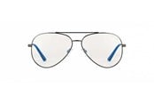 Spelglasögon - Gunnar Optiks Maverick computer glasses - MAV-05009
