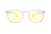 Spelglasögon - Gunnar Optiks Oakland computer glasses - OAK-07601