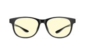 Spelglasögon - Gunnar Optiks Rush Kids Large computer glasses - RUS-11201